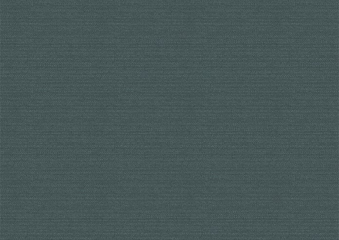 Montierre, Forest Haze - Roman Blind - Image 7
